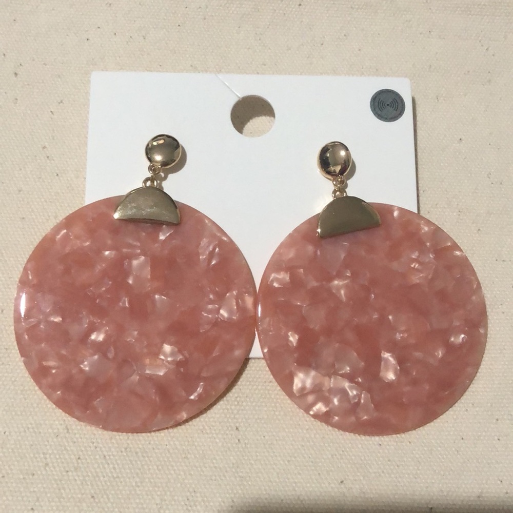 Earings - Picture 4 of 4